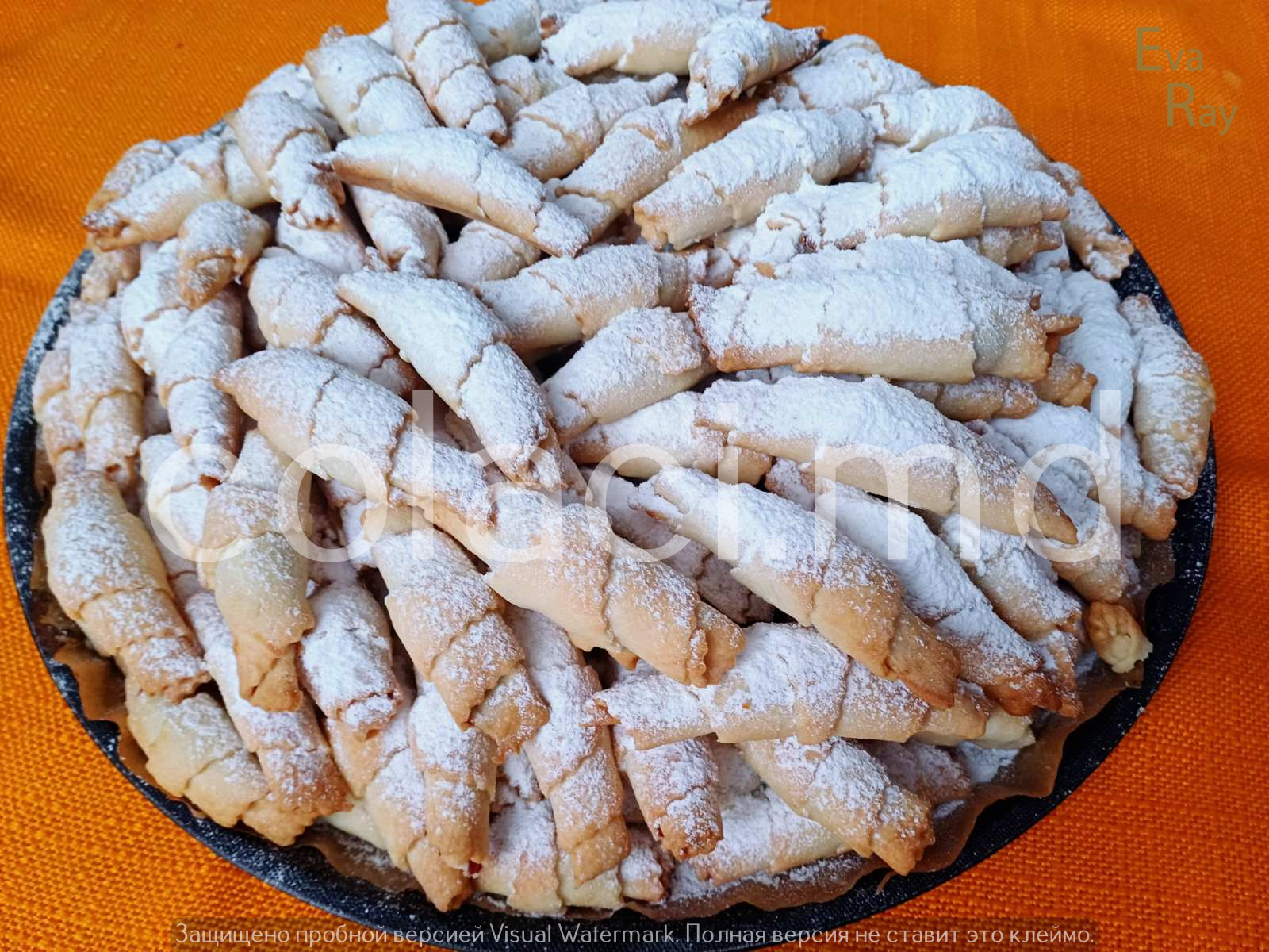 Colaci (215) – Colaci Artizanali